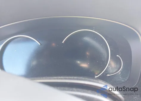 2018 BMW 540I xDrive z USA, uszkodzony, nr VIN WBAJE7C50JWD49728